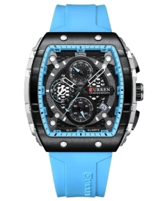 RELOJ CURREN 8442