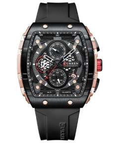 RELOJ CURREN 8442