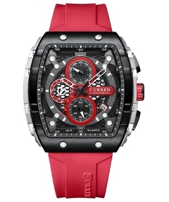 RELOJ CURREN 8442