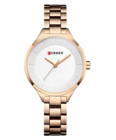 RELOJ CURREN 9015