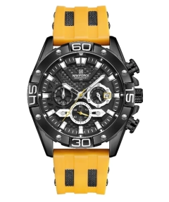 RELOJ NAVIFORCE NF8019T