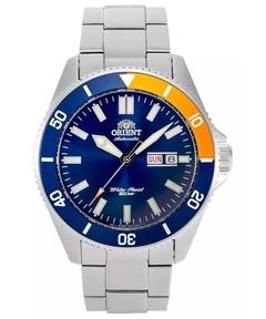 Reloj Orient RA-AA0913L - comprar online