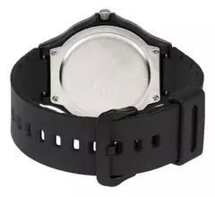 Reloj Casio MW-240-1B2V en internet