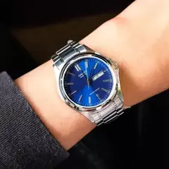 Reloj Casio MTP-1239D-2A en internet