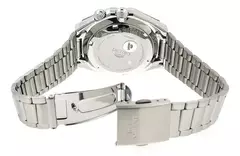 Reloj Orient RA-AA0B02R Super King Diver en internet