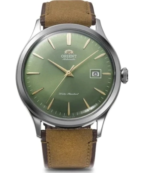 Reloj Orient RA-AC0P01E Bambino - comprar online