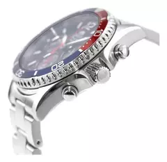 Reloj Orient RA-TX0201L Mako Solar en internet