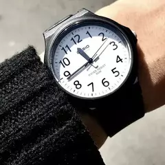 Reloj Casio MW-240-7BV en internet