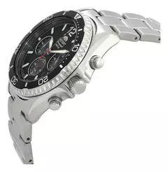 Reloj Orient RA-TX0202B Quartz Sports Solar en internet