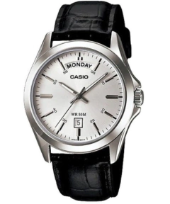 Reloj Casio MTP-1370L-7AVDF