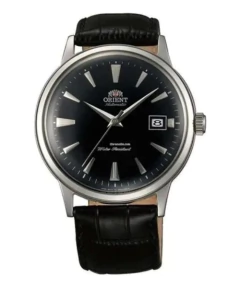Reloj Orient TAC00004B - comprar online