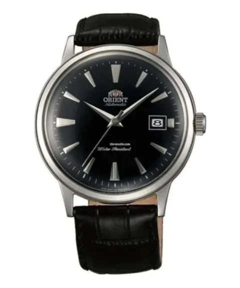 Reloj Orient TAC00004B - comprar online