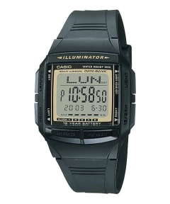 Reloj Casio DB-36-9AV - comprar online