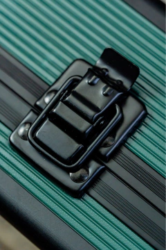 Organizador De Relojes Estuche Relojera De Lujo 10 Puestos - comprar online