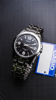 Reloj Casio MTP-1314D-1A en internet