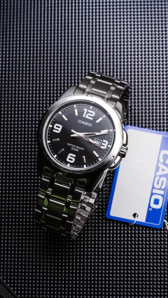 Reloj Casio MTP-1314D-1A en internet