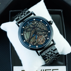 RELOJ TEVISE T888C AUTOMÁTICO