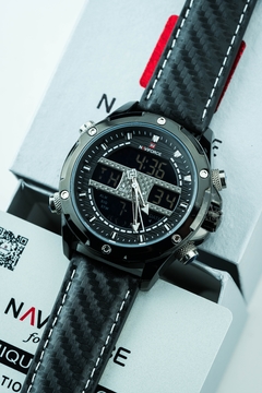 RELOJ NAVIFORCE NF9194 en internet