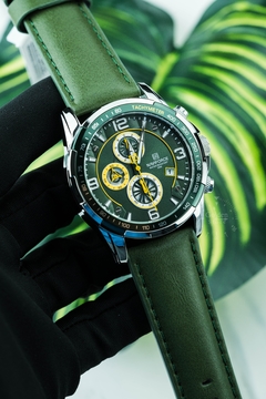 RELOJ NAVIFORCE NF8020L en internet