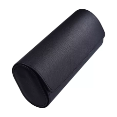 RELOJERA VIAJERA DE 3 PUESTOS - GOLDEN STORE