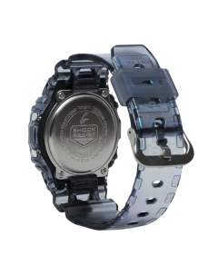 Reloj G Shock DIGITAL DW5600NN-1