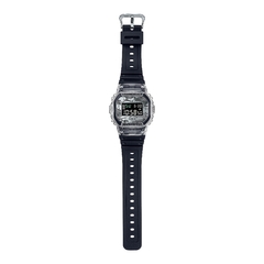 Reloj G Shock DIGITAL DW-5600SKC-1 en internet