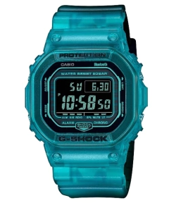 Reloj G Shock DIGITAL DW-B5600G-2