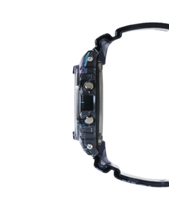 Imagen de Reloj G Shock DIGITAL DW5600NN-1