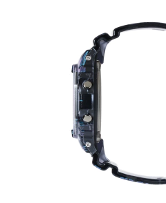 Imagen de Reloj G Shock DIGITAL DW5600NN-1