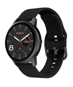 Reloj Inteligente CURREN R3 Pro: Avanzado y Deportivo