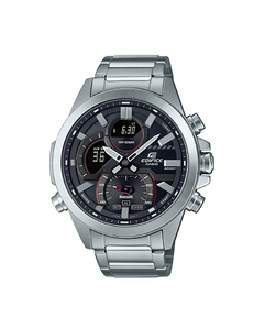 Reloj Casio Edifice ECB-30D-1A