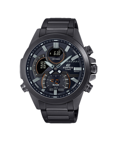 Reloj Casio Edifice ECB-30DC-1A