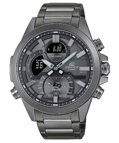 Reloj Casio ECB-30DC-1B