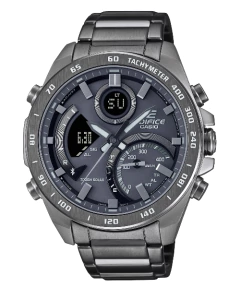 Reloj Edifice Casio ECB-900MDC-1A - comprar online