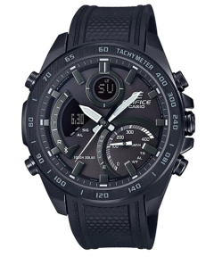 Reloj Edifice Casio ECB-900PB-1A - comprar online