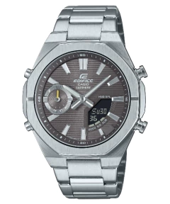Reloj Edifice Casio ECB-S10D-8A - comprar online
