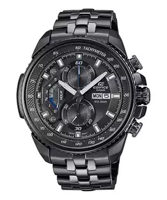 Reloj Casio EF-558DC-1AV Edifice Cronógrafo - comprar online