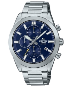 Reloj Edifice Casio EFB-710D-2AV - comprar online