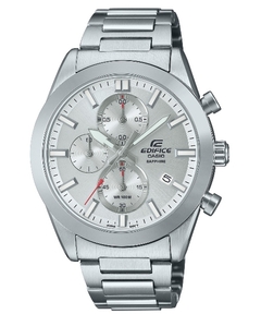 Reloj Edifice Casio EFB-710D-7AV - comprar online
