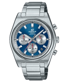 Reloj Edifice Casio EFB-730D-2AV - comprar online