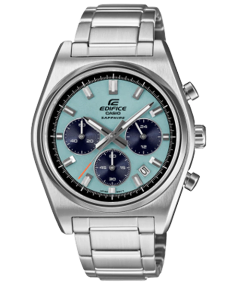 Reloj Casio EFB-730D-2BVUDF - comprar online