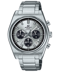 Reloj Edifice Casio EFB-730D-7AV - comprar online