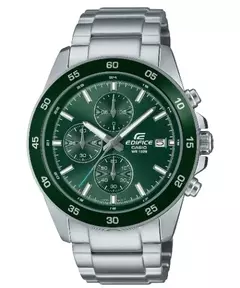 Reloj Casio Edifice EFR-526D-3A