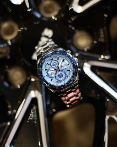 Reloj Edifice Casio EFR-539DE-2AV en internet