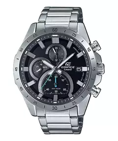 Reloj Casio EFR-571D-1AV Edifice Cronógrafo