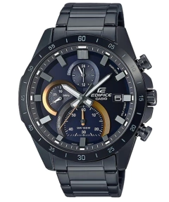 Reloj Edifice Casio EFR-571DC-2AV - comprar online