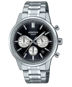 Reloj Edifice Casio EFR-575D-1A - comprar online