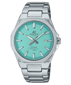 Reloj Casio Edifice EFR-S108D-2BVUDF