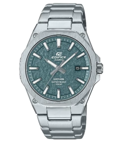 Reloj Edifice Casio EFR-S108DE-3AV - comprar online