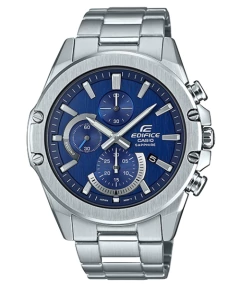 Reloj Edifice Casio EFR-S567D-2AV - comprar online